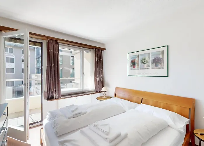 Abitaziun Au Reduit 107 - *